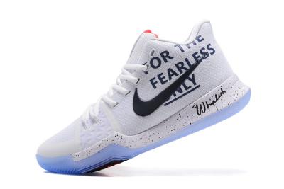 cheap nike kyrie 3 cheap no. 21